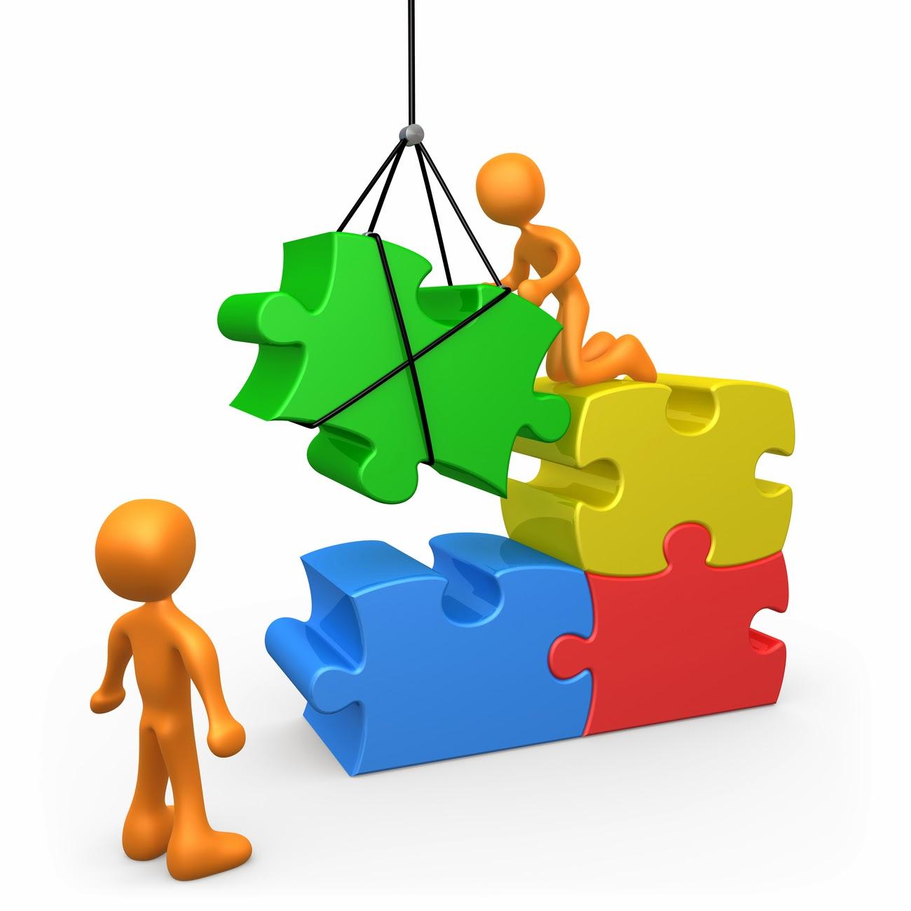 Implementação de técnicas ​de‌ SEO e marketing‌ de conteúdo ‍para atrair‌ mais clientes