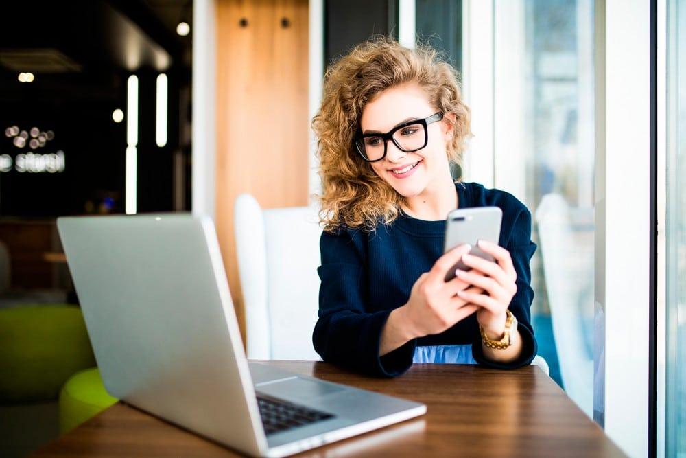 Construindo uma ​Presença Online e Offline para Reforçar⁤ a​ Identidade de Marca