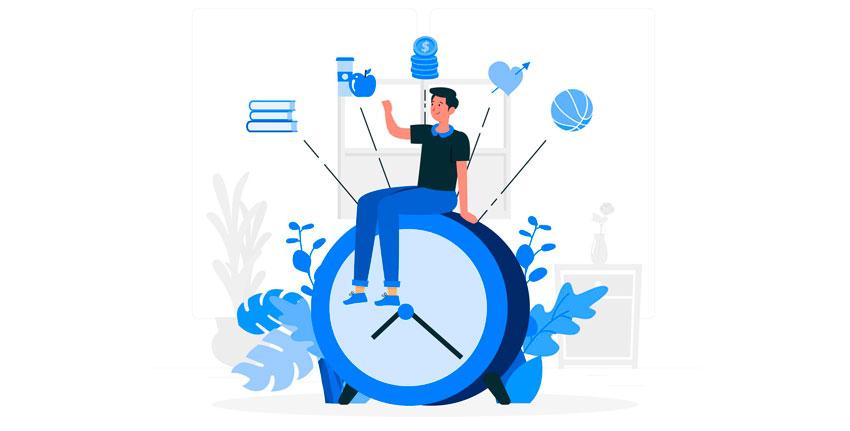 Otimização para Dispositivos Móveis