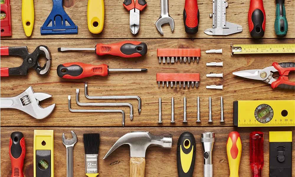 Ferramentas ⁢e recursos essenciais ⁢para⁤ otimizar sua ⁣estratégia de marketing digital
