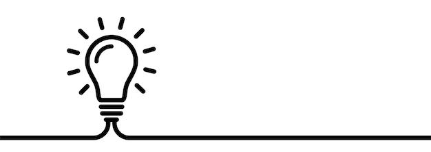 Conceito de Design⁤ atrativo e Funcional