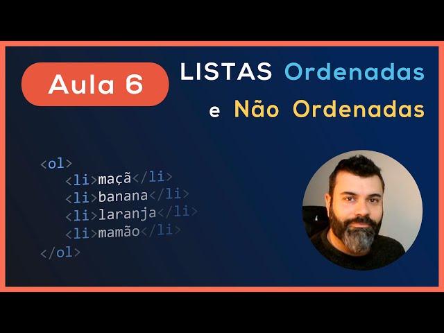 Como Criar Sites Eficazes: Estratégias para Capturar a Atenção do Seu Público