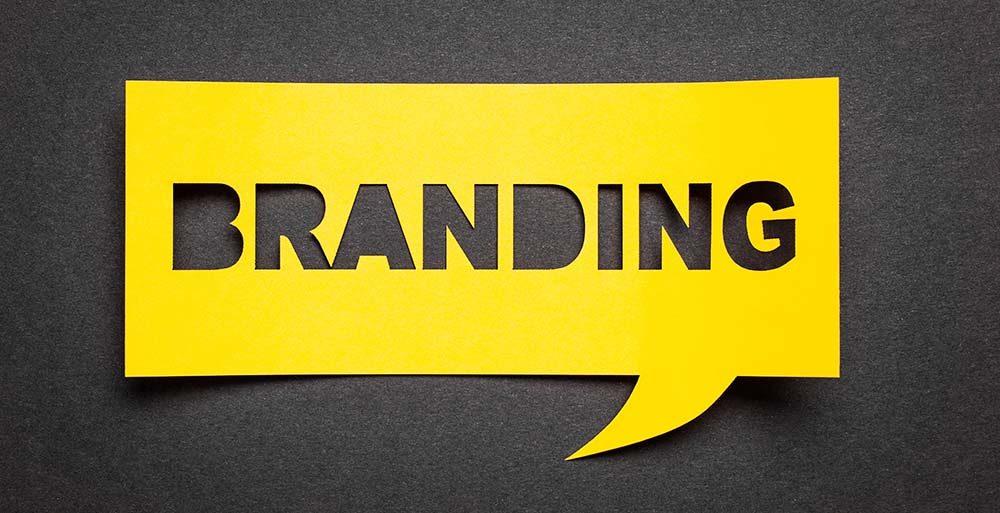 Branding de Sucesso: Como Criar uma Identidade de Marca que Conquiste
