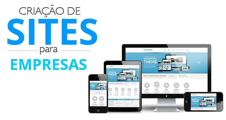 - O projeto de criação de sites:​ Passo a​ passo para o sucesso profissional
