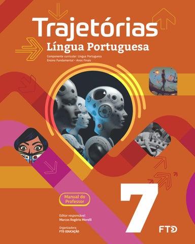 Criação de Sites: Segredos para Projetos Profissionais e Bem-Sucedidos