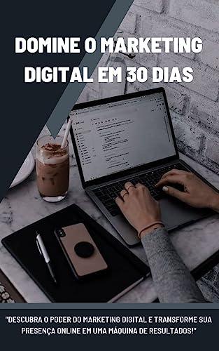 Domine o Branding: Estratégias para Construir uma Marca Inesquecível