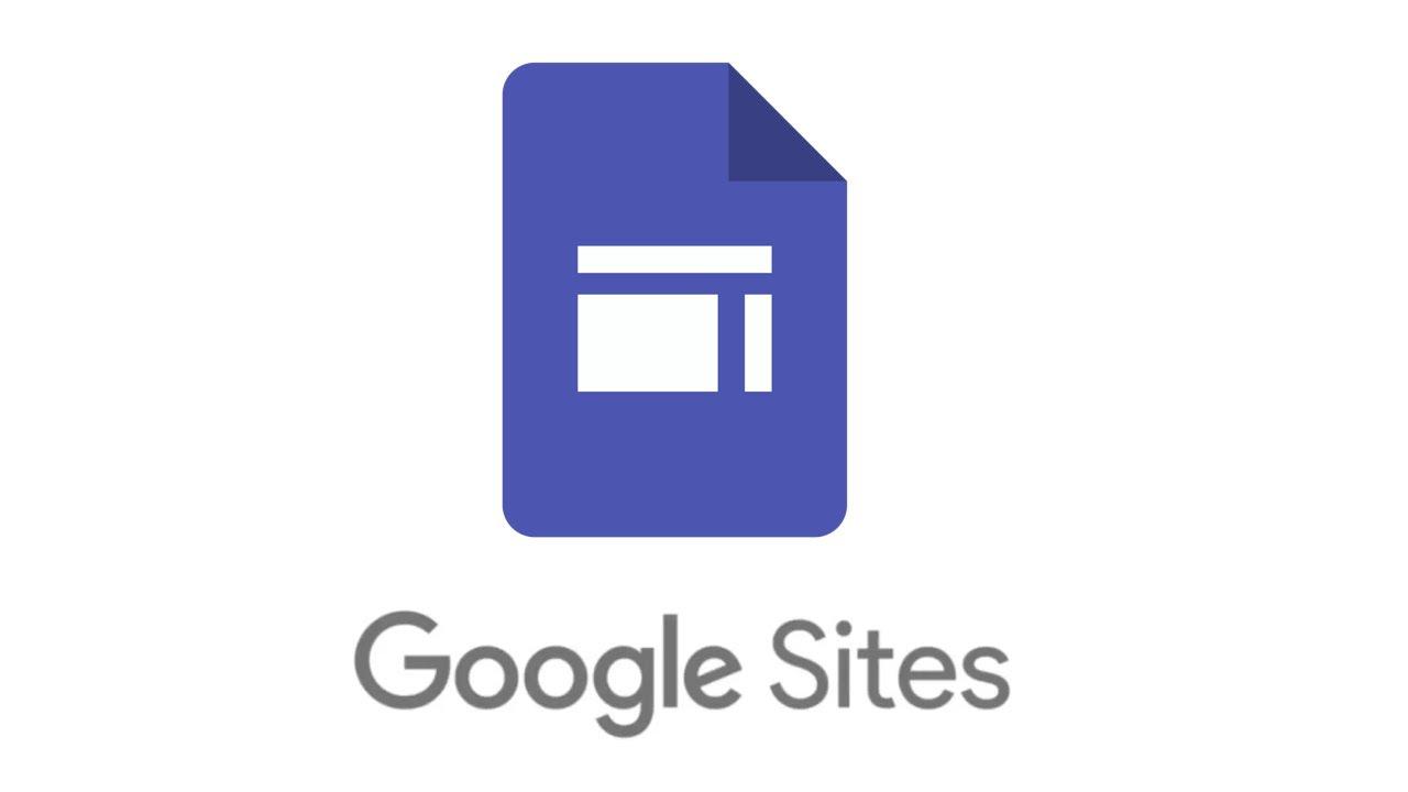O Que Você Precisa Saber para Criar Sites que Geram Resultados Reais