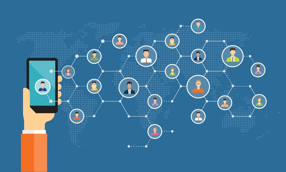 - Estratégias‌ de marketing para destacar sua marca no mercado