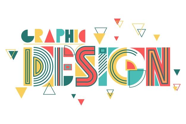 Crie⁣ um Design Atraente e Funcional