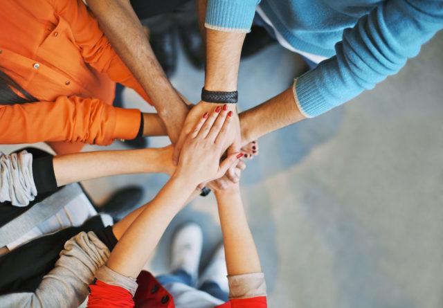 Utilize Conteúdo de Qualidade para‌ Engajar seu ‌Público