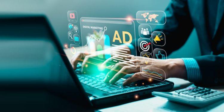 Por que o marketing digital é essencial para o crescimento da sua empresa