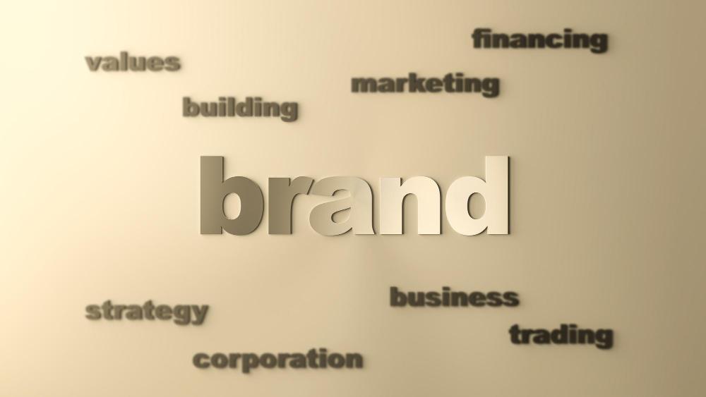 - Elementos Chave do Branding de Sucesso