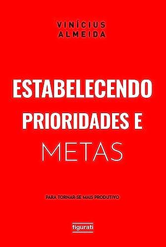 Estabelecendo uma ⁢Mensagem⁣ de Marca Coerente ⁤e⁤ Autêntica