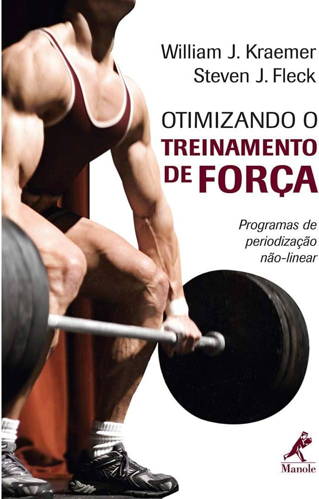 Otimizando a Experiência ⁢do Usuário com Estratégias ⁤de ‍Navegação