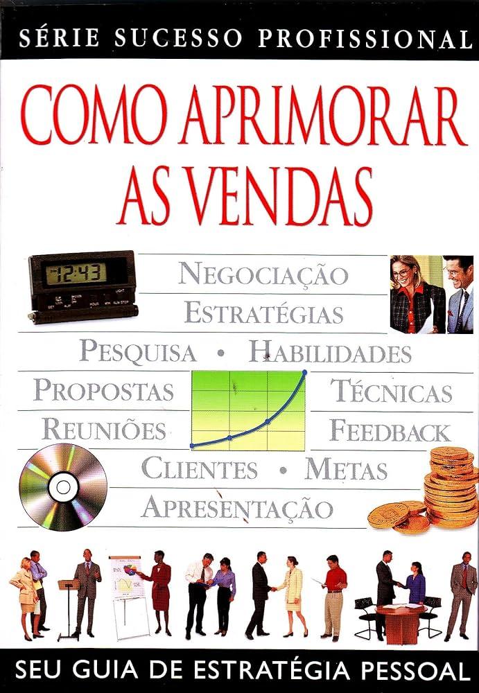 Dicas Práticas para Aprimorar sua Estratégia de Marketing⁢ Digital
