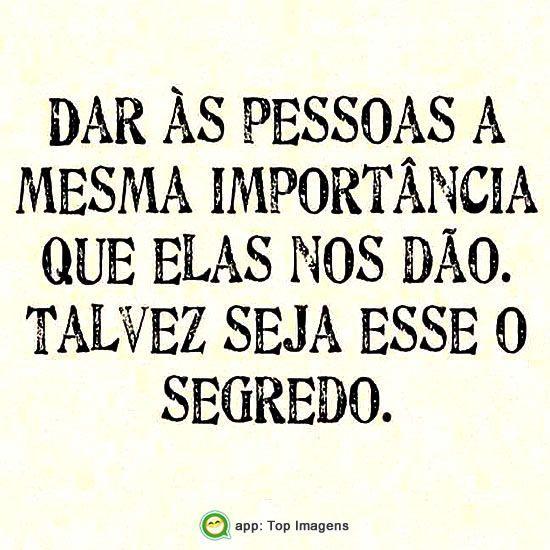 - A⁣ Importância da Consistência na Comunicação da Marca