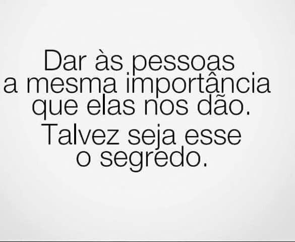 A Importância do Conteúdo de Qualidade e Relevante