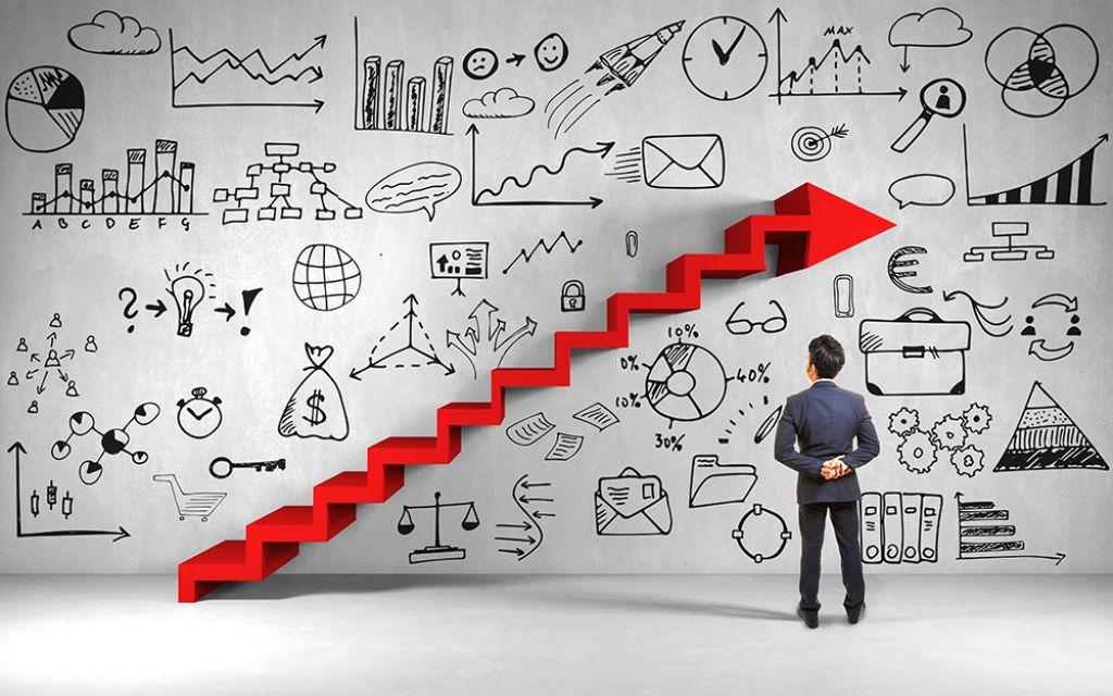 Estratégias de‌ SEO e Marketing Digital ‌para Atrair Tráfego