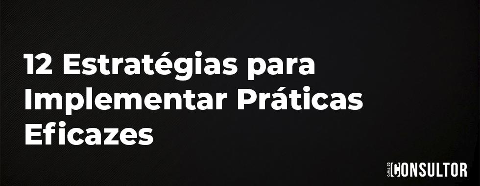 -⁤ Estratégias Eficazes para Construir e Manter uma Marca de Sucesso
