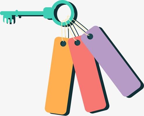 -⁣ Elementos-chave para um site profissional e atraente