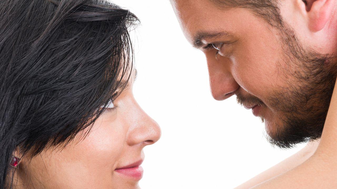 - Conexão emocional com ⁣os clientes: a chave para o ⁣sucesso no branding