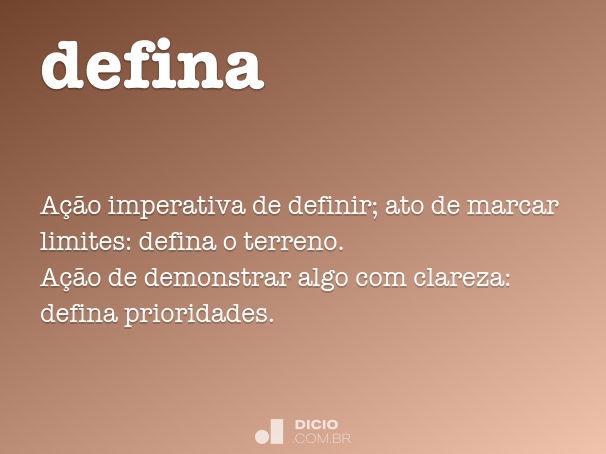 Defina seu Propósito e Público-Alvo