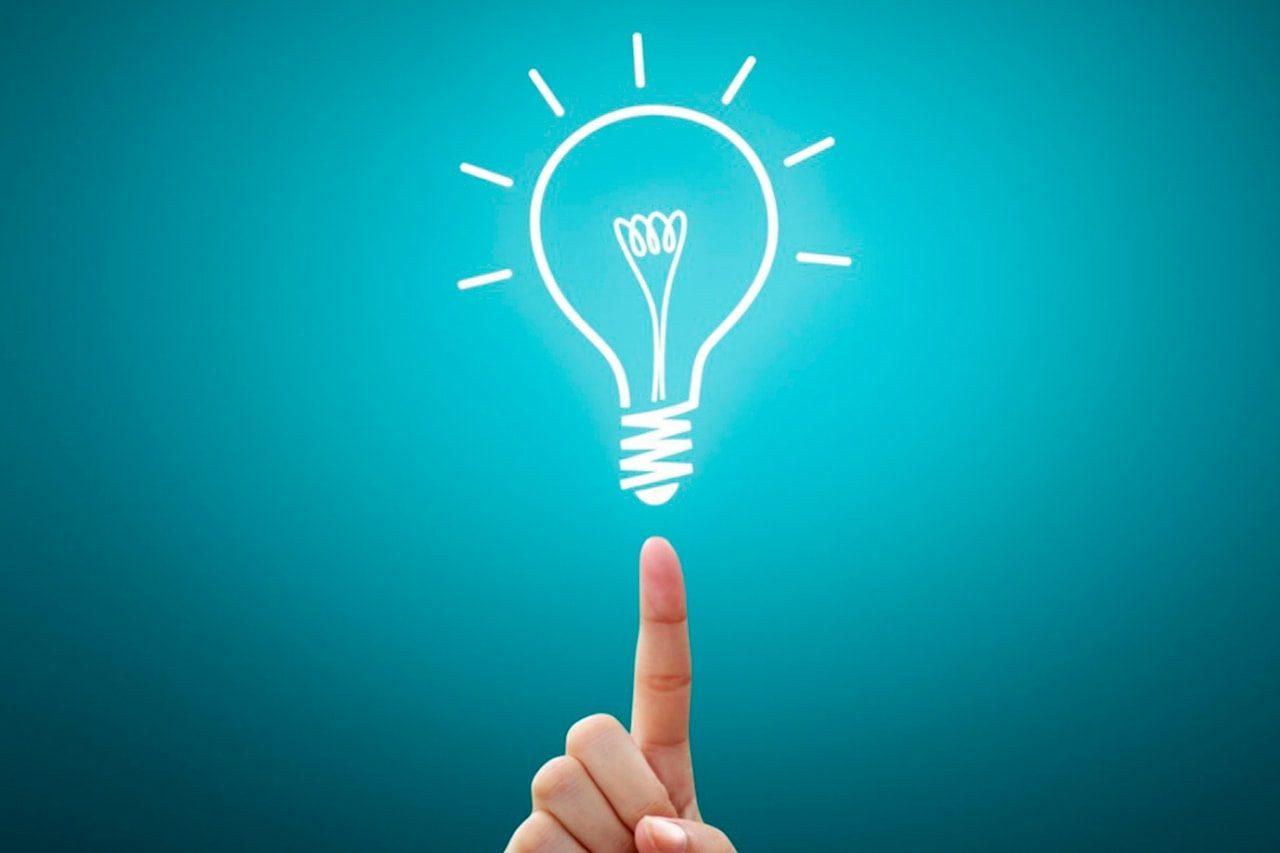 Dicas para ⁤Criar ​Conteúdo ​de Qualidade