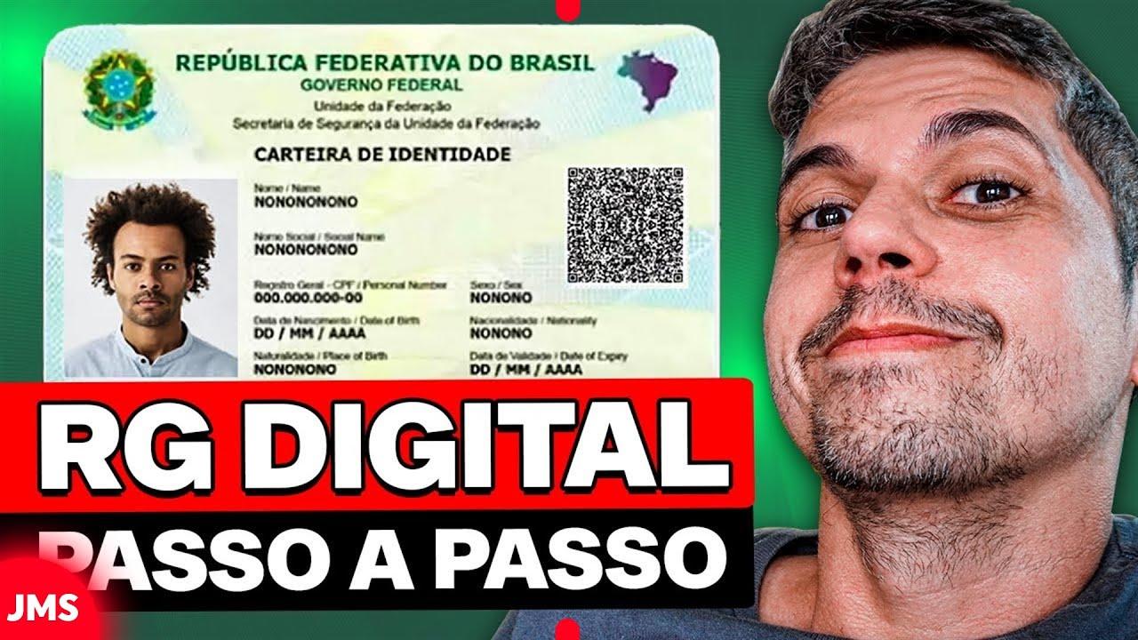 Criando uma identidade⁢ única: Como desenvolver uma imagem de marca memorável e autêntica