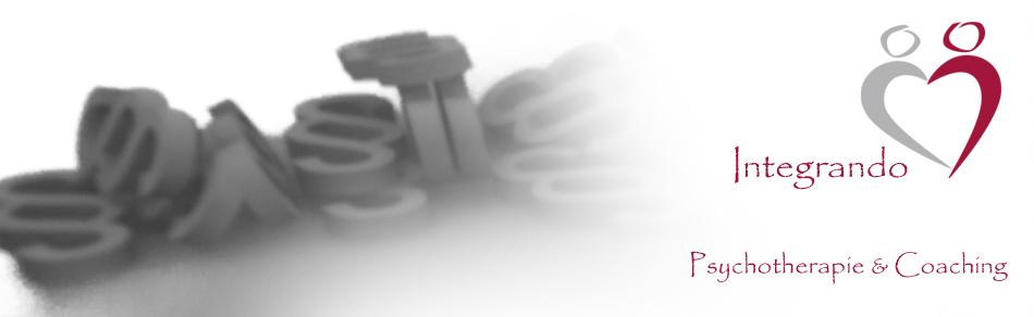 Integrando Ferramentas de SEO para⁢ Melhorar a VisibilidadeOnline