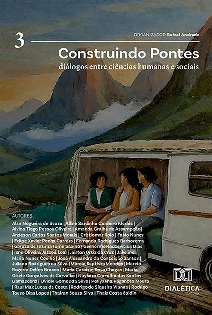 Construindo uma experiência de usuário envolvente e intuitiva