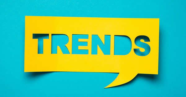 Tendências e elementos essenciais para um design de site impactante