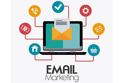- Email ‍Marketing: Como Construir Relacionamentos Duradouros com seus Clientes