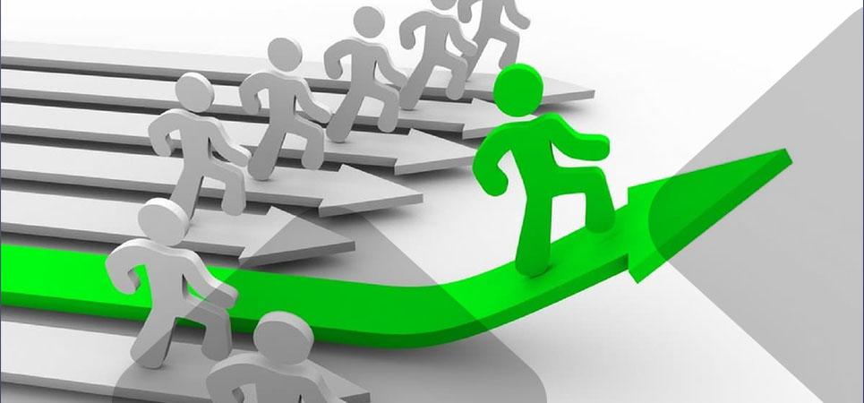 As vantagens ⁢de investir em marketing digital ​para alcançar o público-alvo
