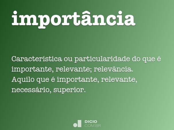 A Importância de um Conteúdo Relevante e‌ Engajador
