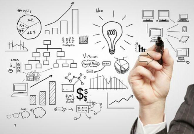 Estratégias de comunicação para fortalecer⁣ a marca