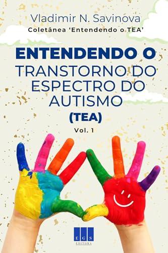 Entendendo a⁣ Importância do Design Responsivo