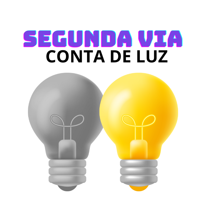 segunda-via-da-conta-de-luz-guia-completo-para-emitir-online-e-evitar-problemas-com-atrasos